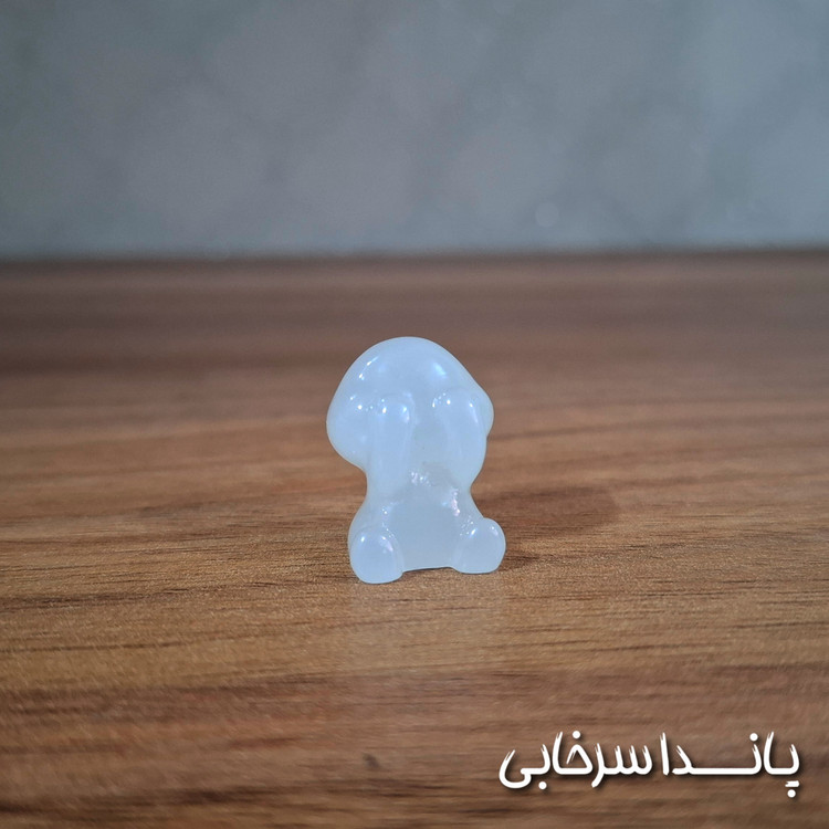 فیگور آدمک شبتاب گوگولی پرطرفدار